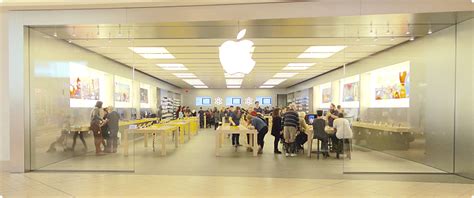 apple store calgary appointment.